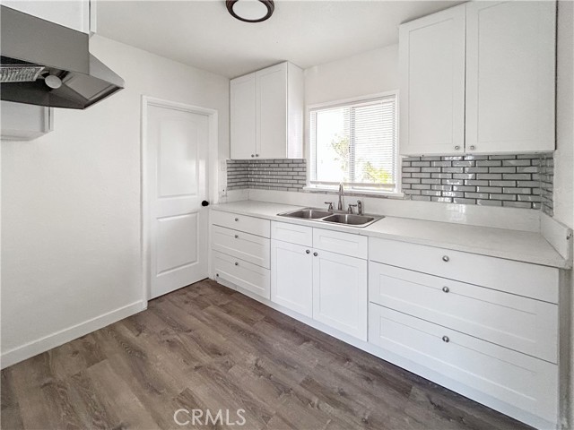 MLS #SR25198789 image #5