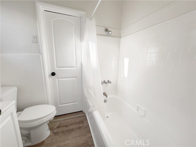 MLS #SR25198789 image #6