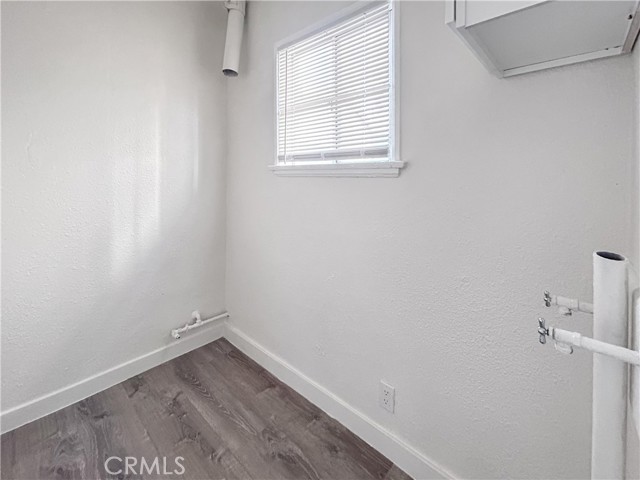 MLS #SR25198789 image #7