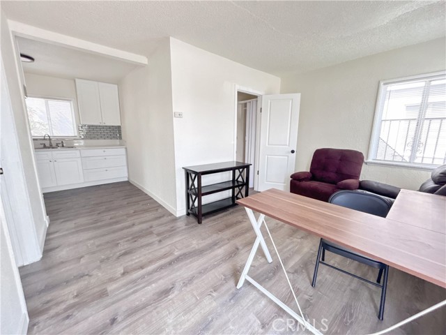 MLS #SR25198789 image #8