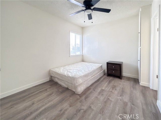 MLS #SR25198789 image #9