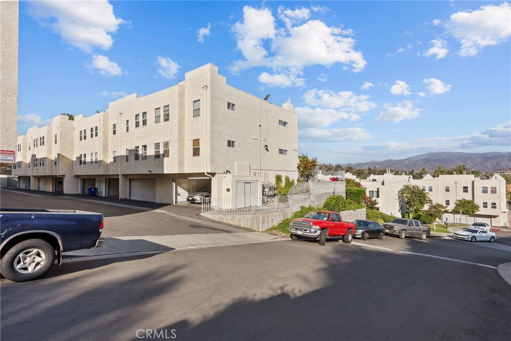 MLS #SR25198871 image #0