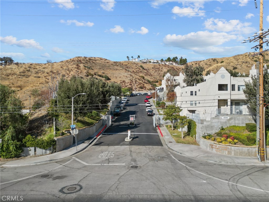 MLS #SR25198871 image #1