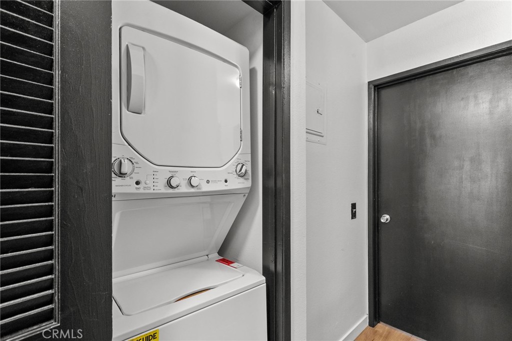 MLS #SR25198871 image #10