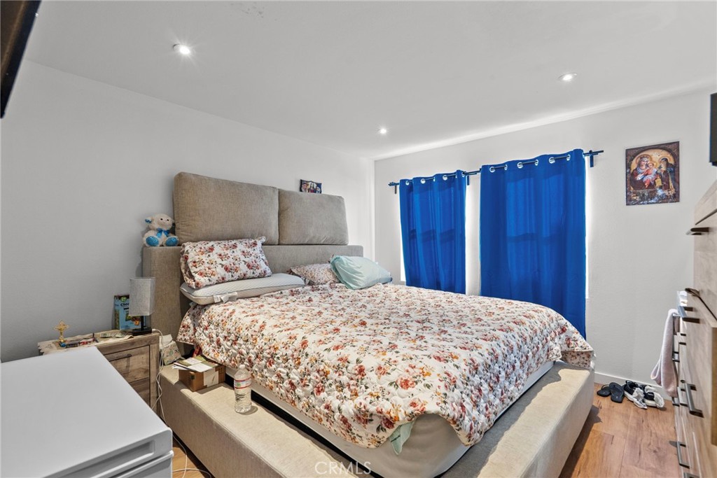 MLS #SR25198871 image #11