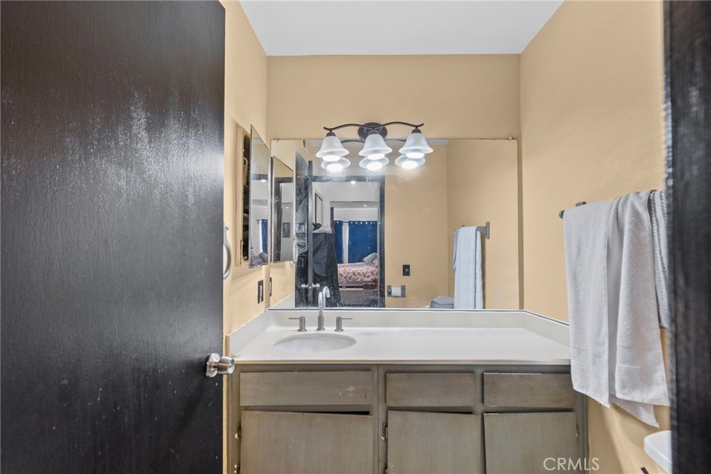 MLS #SR25198871 image #13