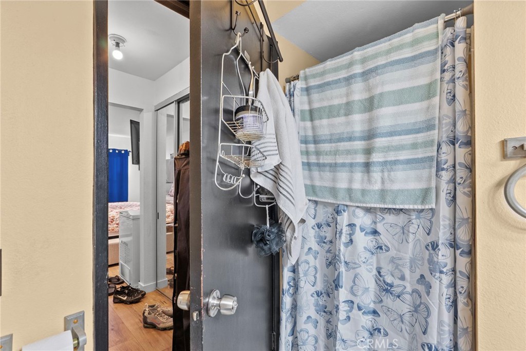 MLS #SR25198871 image #14