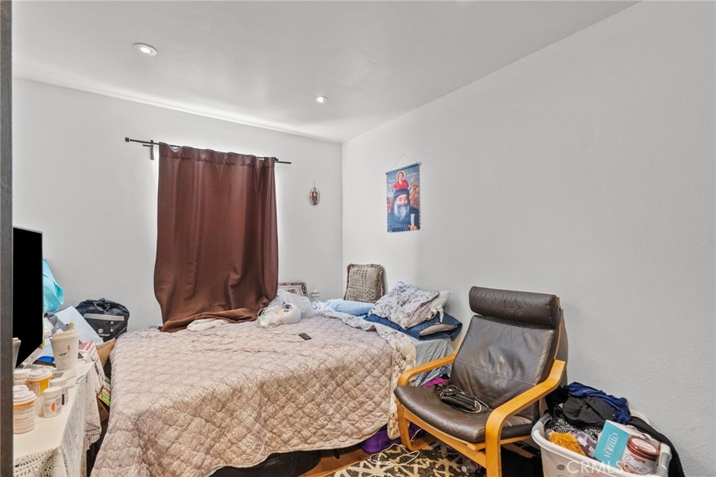 MLS #SR25198871 image #15