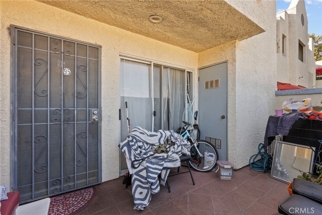 MLS #SR25198871 image #16