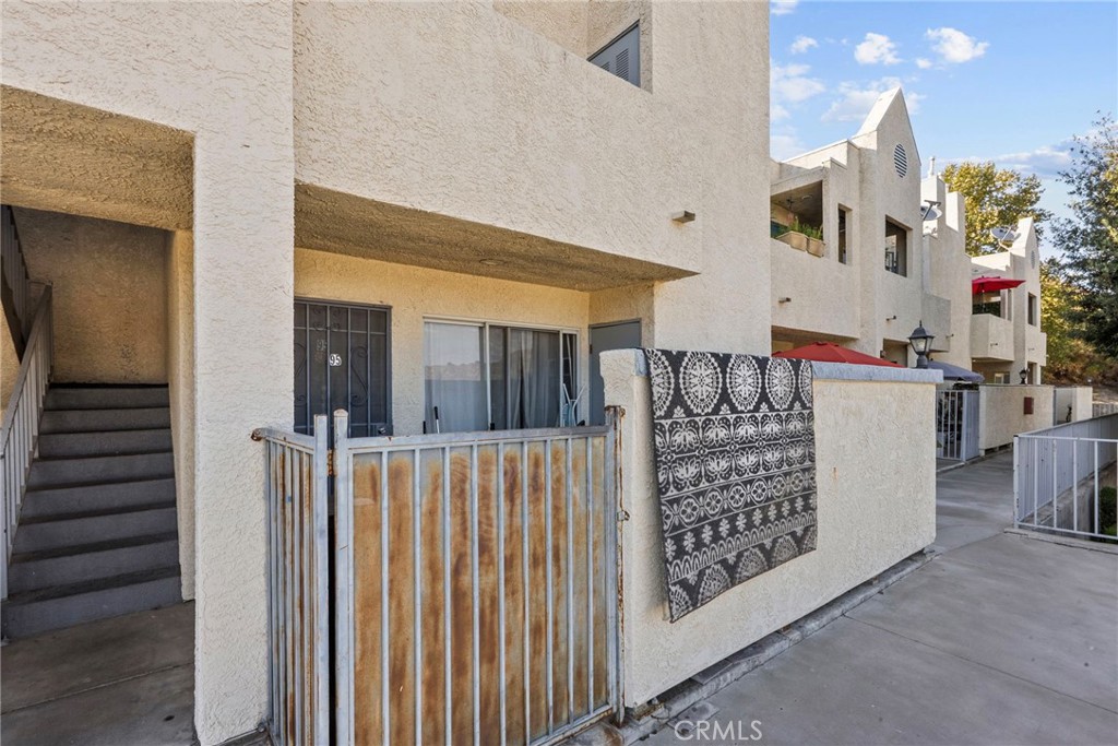 MLS #SR25198871 image #17