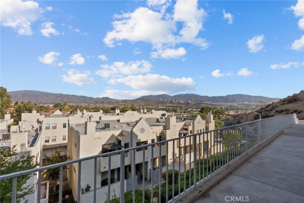 MLS #SR25198871 image #18