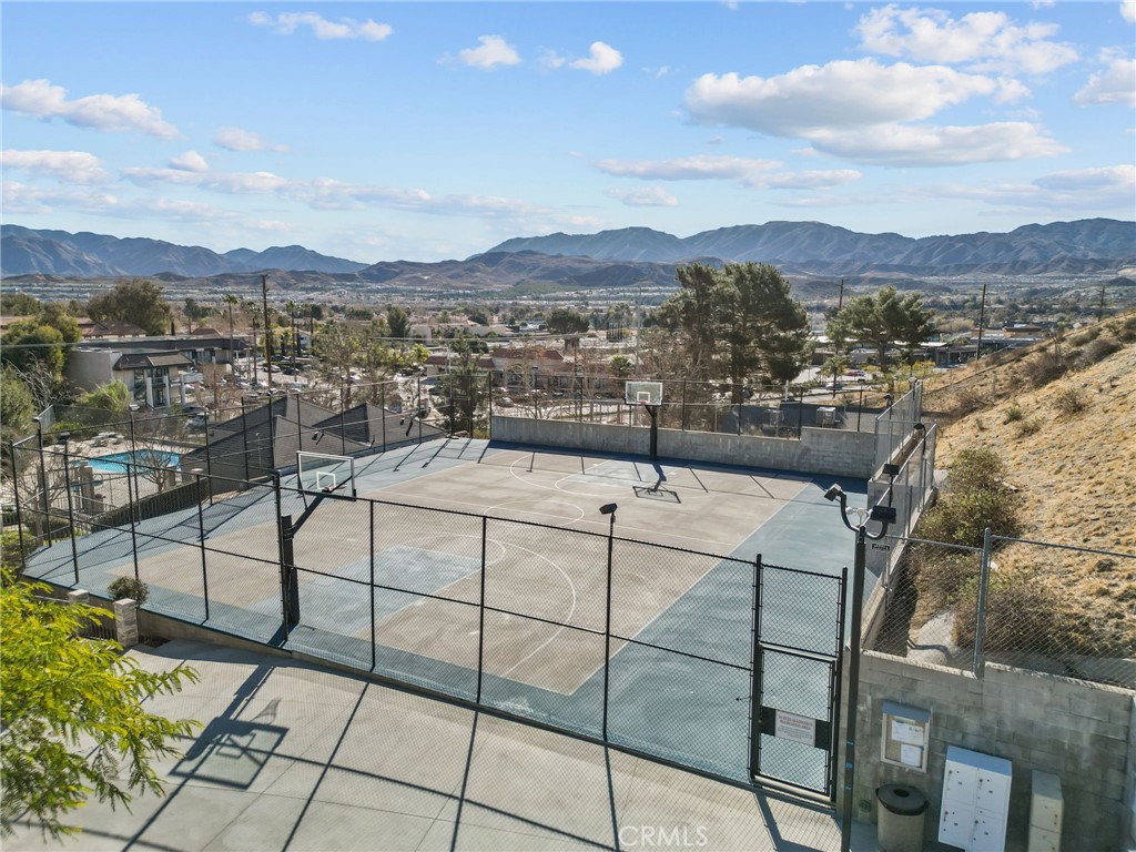 MLS #SR25198871 image #19