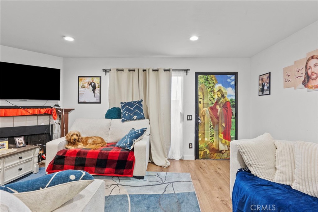 MLS #SR25198871 image #3