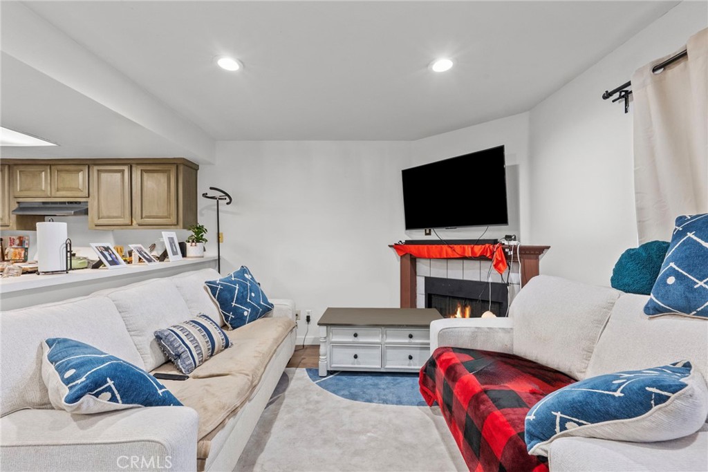 MLS #SR25198871 image #6