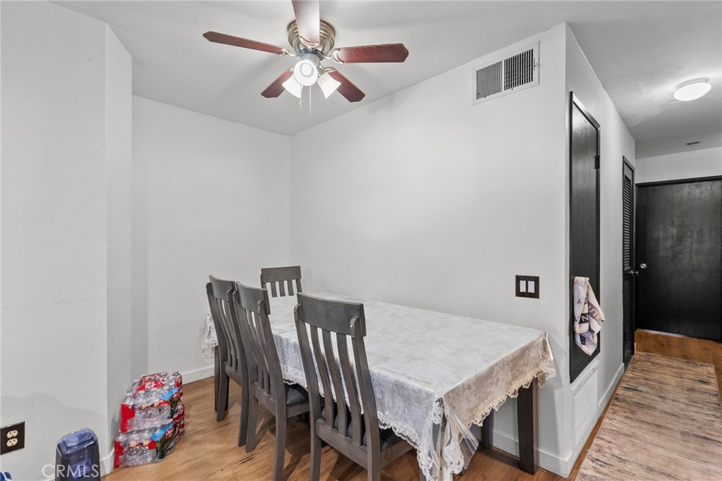 MLS #SR25198871 image #7