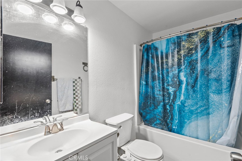 MLS #SR25198871 image #9