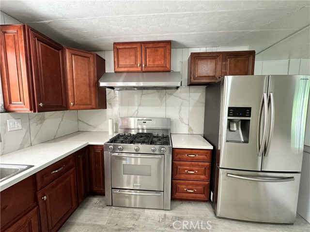 MLS #SR25198899 image #1