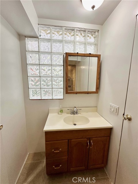 MLS #SR25198899 image #13