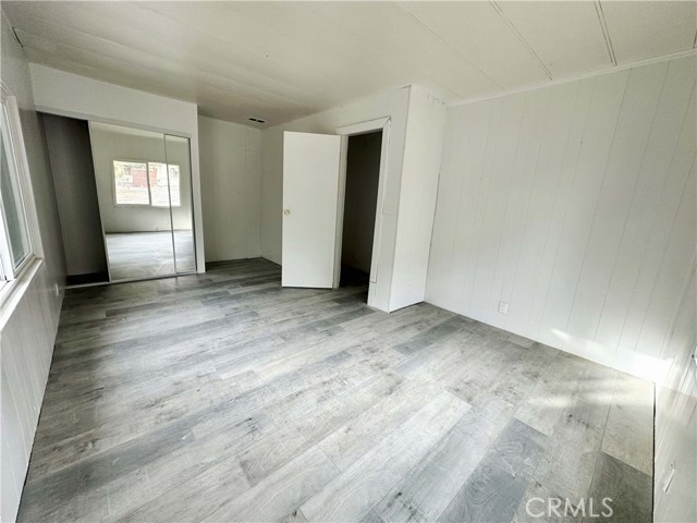 MLS #SR25198899 image #14