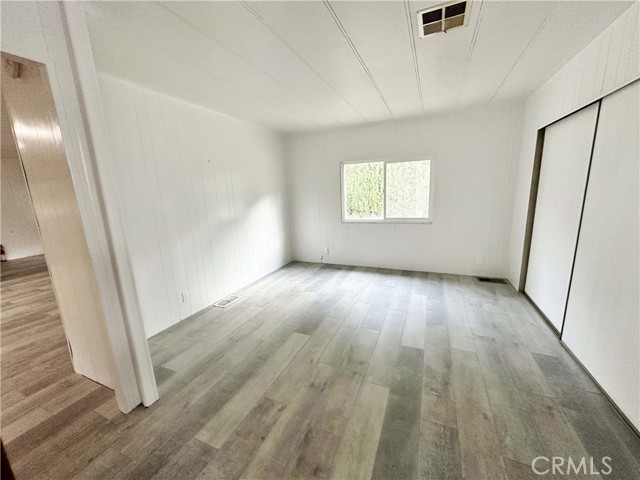 MLS #SR25198899 image #15