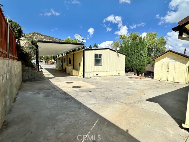 MLS #SR25198899 image #18