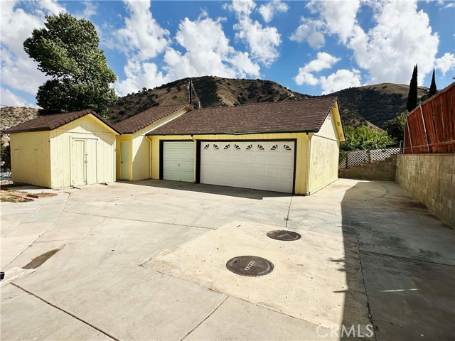 MLS #SR25198899 image #19