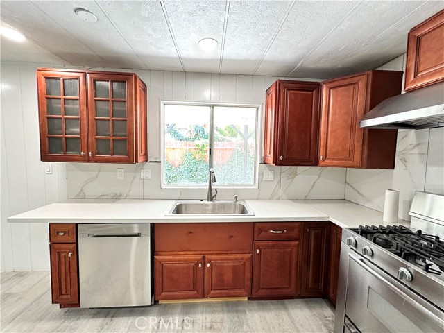 MLS #SR25198899 image #2