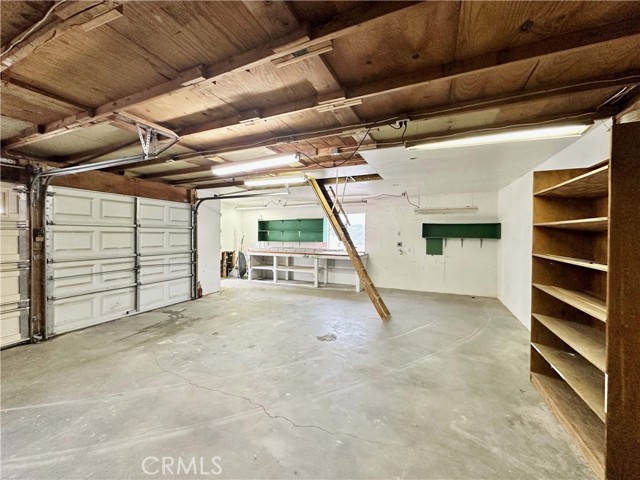 MLS #SR25198899 image #20