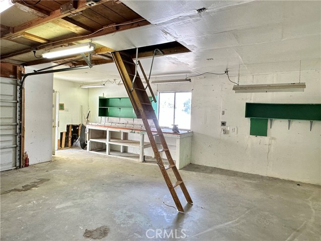 MLS #SR25198899 image #22