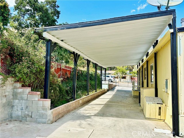 MLS #SR25198899 image #26