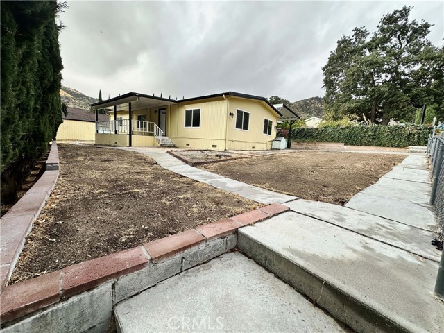 MLS #SR25198899 image #30