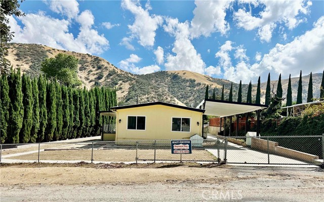 MLS #SR25198899 image #31