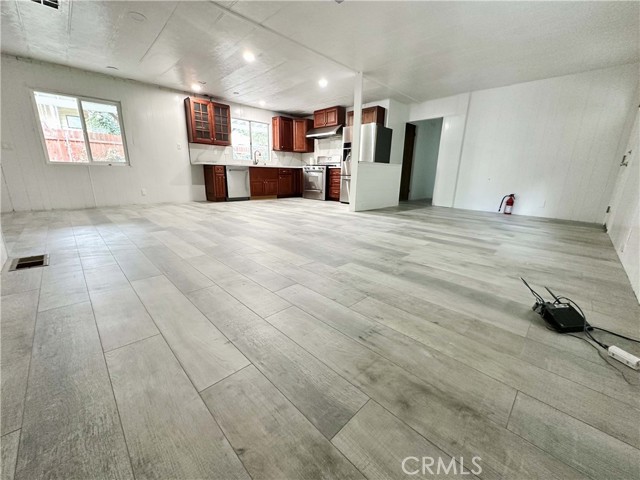 MLS #SR25198899 image #4