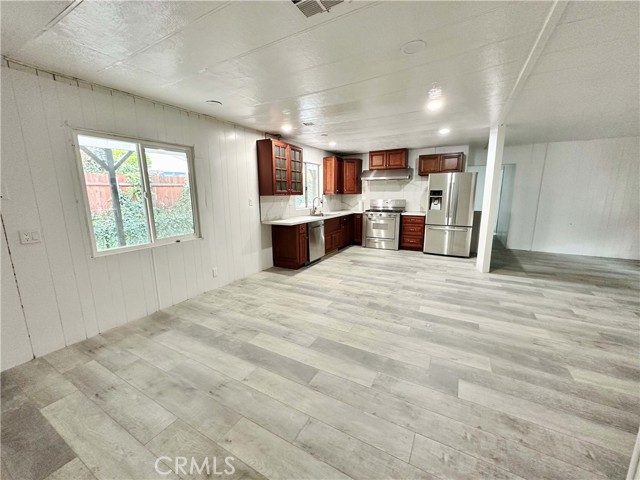 MLS #SR25198899 image #5