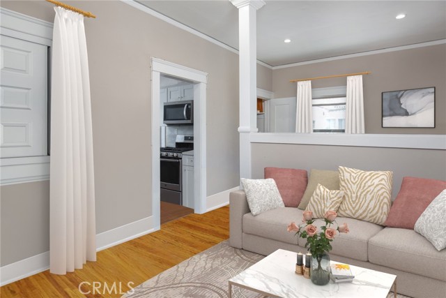 MLS #SR25198942 image #1