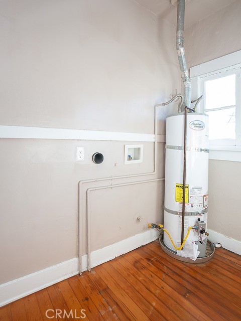 MLS #SR25198942 image #11