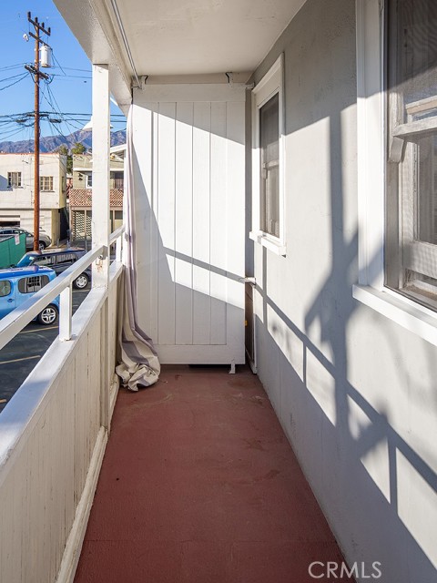 MLS #SR25198942 image #12