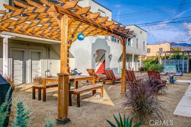 MLS #SR25198942 image #14