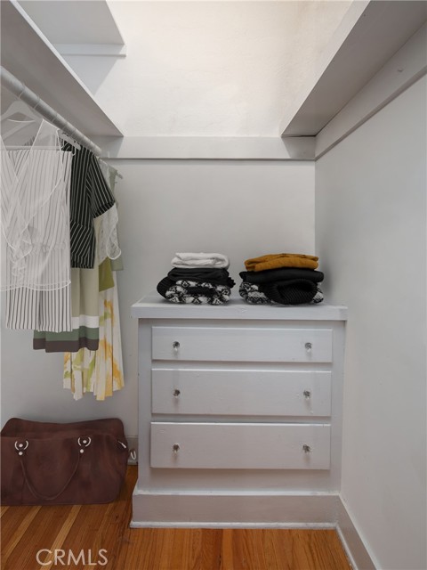 MLS #SR25198942 image #16