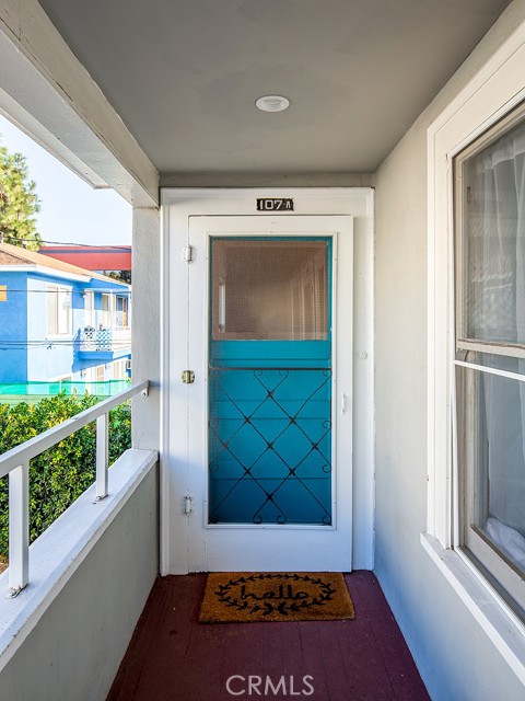 MLS #SR25198942 image #2