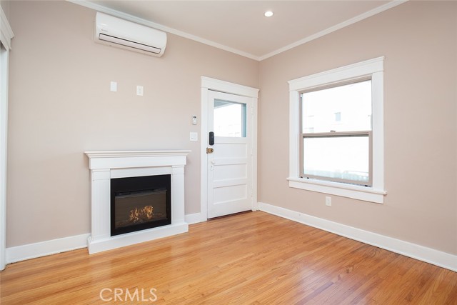 MLS #SR25198942 image #3