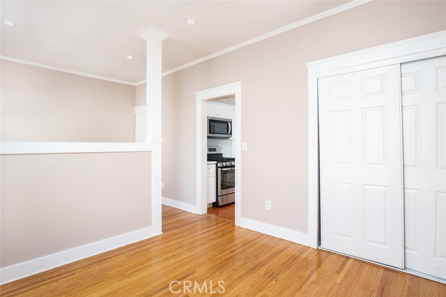 MLS #SR25198942 image #4