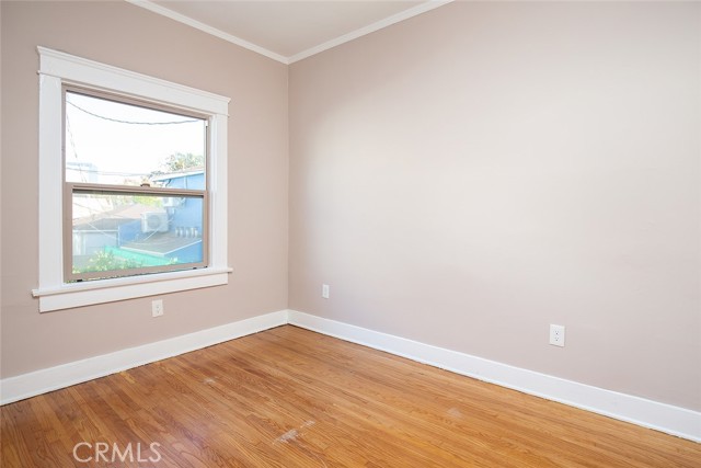 MLS #SR25198942 image #5