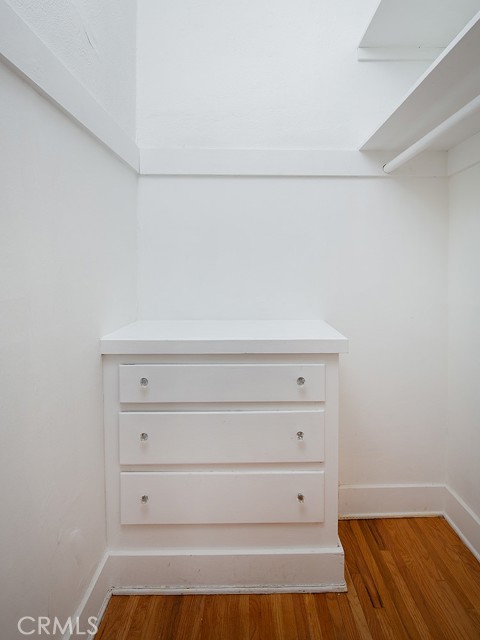 MLS #SR25198942 image #6