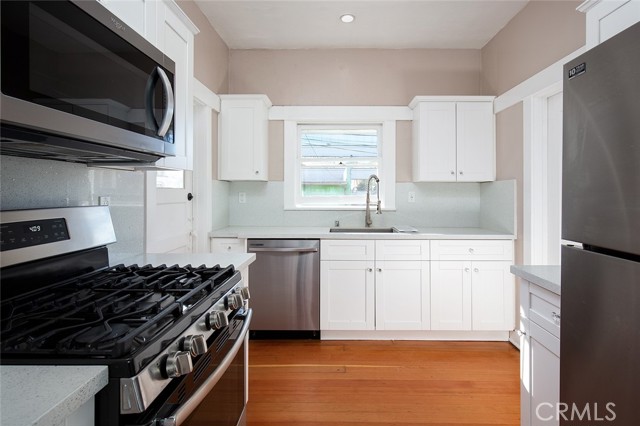 MLS #SR25198942 image #7