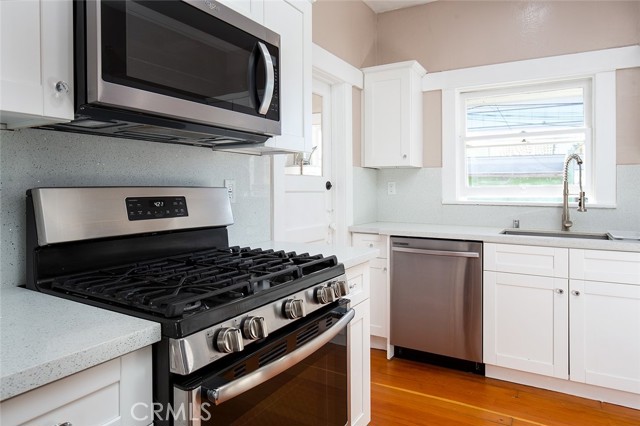 MLS #SR25198942 image #8