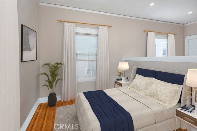 MLS #SR25198942 image #9