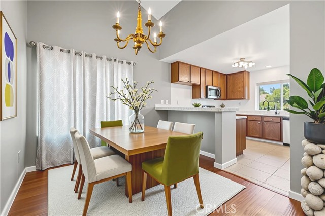 MLS #SR25198976 image #0