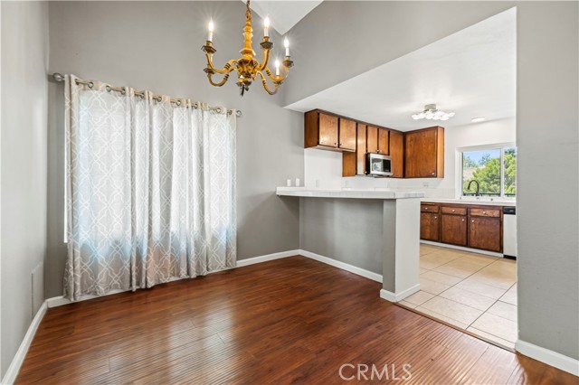 MLS #SR25198976 image #1