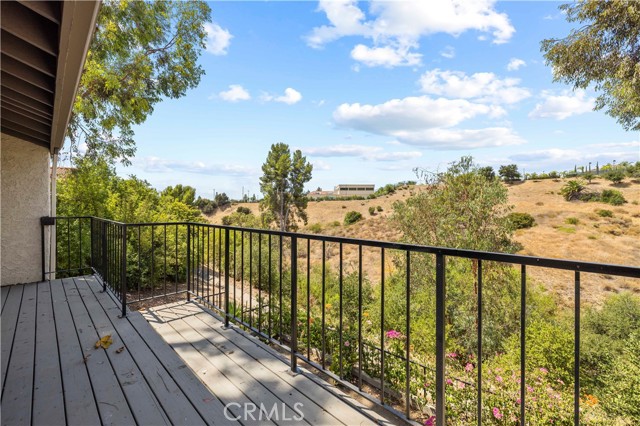 MLS #SR25198976 image #10